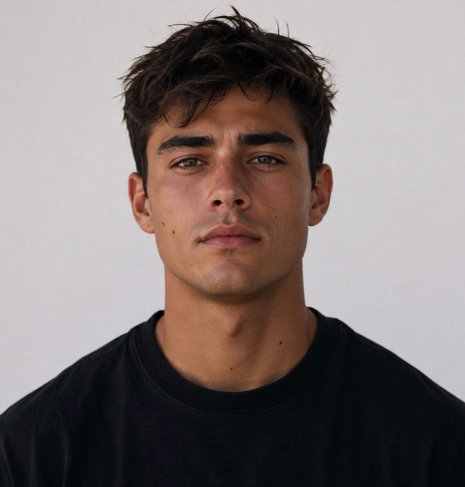 Miguel Báez